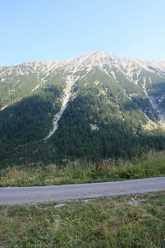 Bulgaria 2008 842